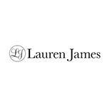 Lauren James Lauren James Coupon Code
